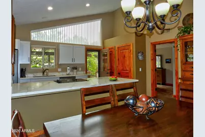 91 Morning Sun Drive #56, Sedona, AZ 86336 - Photo 15