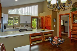 91 Morning Sun Dr, Sedona, AZ 86336 - Photo 15