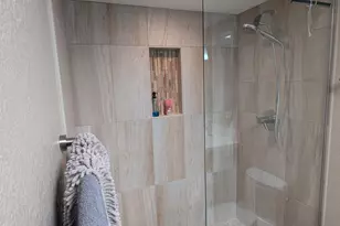 91 Morning Sun Dr, Sedona, AZ 86336 - Photo 21