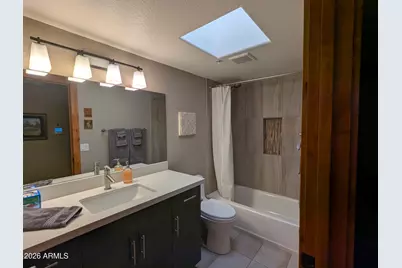 91 Morning Sun Drive #56, Sedona, AZ 86336 - Photo 25