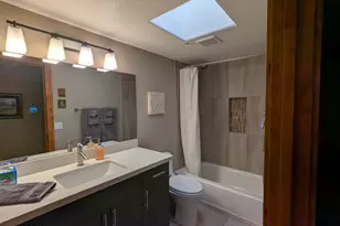 91 Morning Sun Dr, Sedona, AZ 86336 - Photo 25