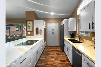 91 Morning Sun Drive #56, Sedona, AZ 86336 - Photo 11