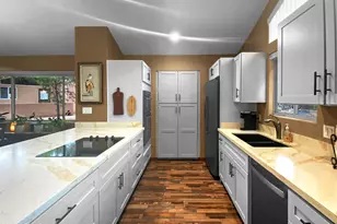 91 Morning Sun Dr, Sedona, AZ 86336 - Photo 11