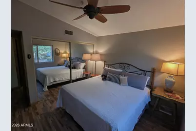 91 Morning Sun Drive #56, Sedona, AZ 86336 - Photo 23