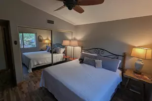 91 Morning Sun Dr, Sedona, AZ 86336 - Photo 23