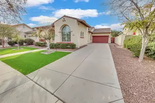 3830 N Springfield St, Buckeye, AZ 85396 - Photo 7