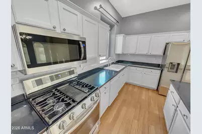 3830 N Springfield Street, Buckeye, AZ 85396 - Photo 17