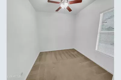 3830 N Springfield Street, Buckeye, AZ 85396 - Photo 9