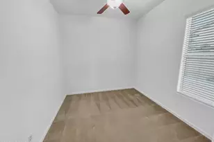 3830 N Springfield St, Buckeye, AZ 85396 - Photo 9