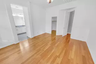 3830 N Springfield St, Buckeye, AZ 85396 - Photo 23