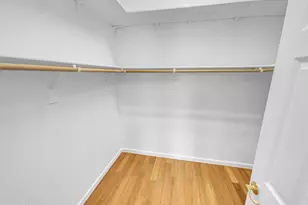 3830 N Springfield St, Buckeye, AZ 85396 - Photo 23