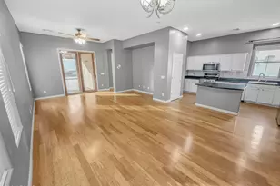 3830 N Springfield St, Buckeye, AZ 85396 - Photo 17