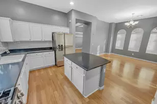 3830 N Springfield St, Buckeye, AZ 85396 - Photo 19