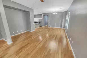 3830 N Springfield St, Buckeye, AZ 85396 - Photo 21