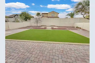 3830 N Springfield Street, Buckeye, AZ 85396 - Photo 29