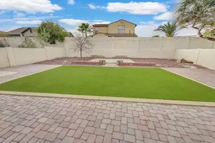 3830 N Springfield St, Buckeye, AZ 85396 - Photo 29
