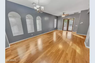 3830 N Springfield Street, Buckeye, AZ 85396 - Photo 15