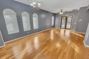 3830 N Springfield St, Buckeye, AZ 85396 - Photo 15