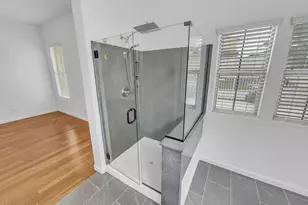 3830 N Springfield St, Buckeye, AZ 85396 - Photo 27