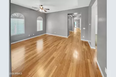 3830 N Springfield Street, Buckeye, AZ 85396 - Photo 3