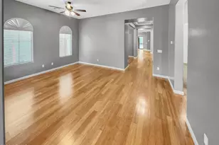 3830 N Springfield St, Buckeye, AZ 85396 - Photo 3