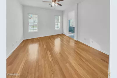 3830 N Springfield Street, Buckeye, AZ 85396 - Photo 21