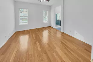 3830 N Springfield St, Buckeye, AZ 85396 - Photo 21