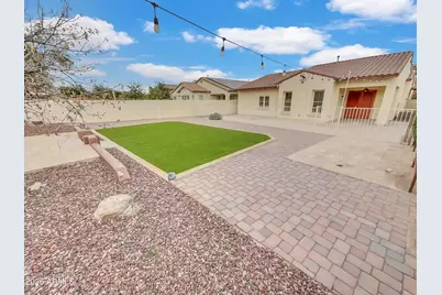 3830 N Springfield Street, Buckeye, AZ 85396 - Photo 27