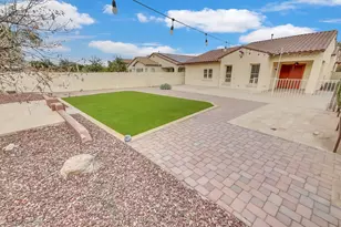 3830 N Springfield St, Buckeye, AZ 85396 - Photo 27