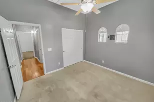 3830 N Springfield St, Buckeye, AZ 85396 - Photo 13