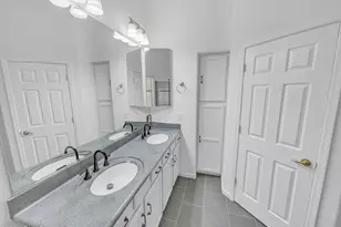 3830 N Springfield St, Buckeye, AZ 85396 - Photo 25