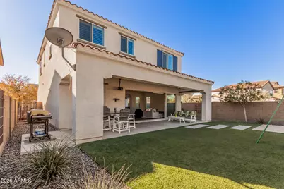 836 E Gary Lane, Phoenix, AZ 85042 - Photo 39