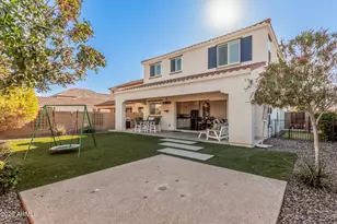 836 E Gary Ln, Phoenix, AZ 85042 - Photo 37