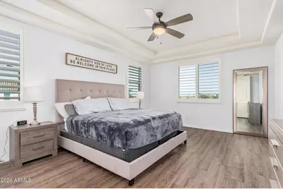836 E Gary Lane, Phoenix, AZ 85042 - Photo 13