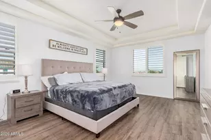 836 E Gary Ln, Phoenix, AZ 85042 - Photo 13