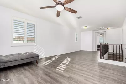 836 E Gary Lane, Phoenix, AZ 85042 - Photo 31