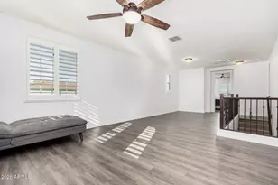 836 E Gary Ln, Phoenix, AZ 85042 - Photo 31