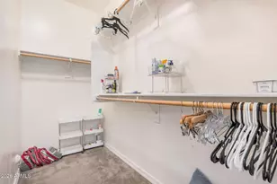 836 E Gary Ln, Phoenix, AZ 85042 - Photo 19