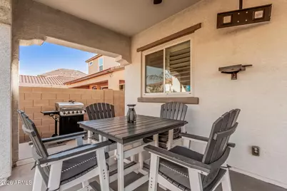 836 E Gary Lane, Phoenix, AZ 85042 - Photo 35