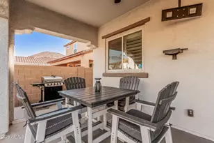 836 E Gary Ln, Phoenix, AZ 85042 - Photo 35