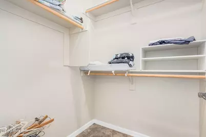 836 E Gary Lane, Phoenix, AZ 85042 - Photo 25