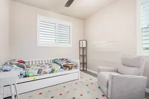 836 E Gary Ln, Phoenix, AZ 85042 - Photo 23