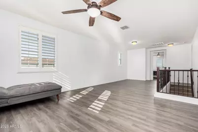 836 E Gary Lane, Phoenix, AZ 85042 - Photo 31