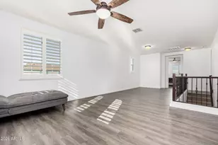 836 E Gary Ln, Phoenix, AZ 85042 - Photo 31