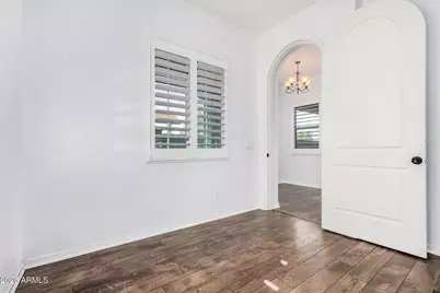 836 E Gary Lane, Phoenix, AZ 85042 - Photo 27