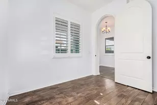836 E Gary Ln, Phoenix, AZ 85042 - Photo 27