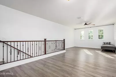 836 E Gary Lane, Phoenix, AZ 85042 - Photo 29
