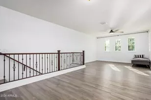 836 E Gary Ln, Phoenix, AZ 85042 - Photo 29