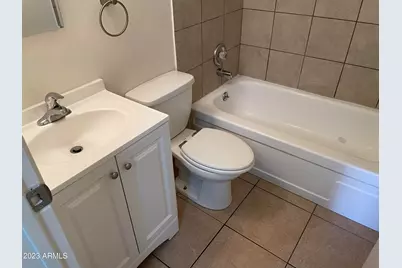 1349 E Sahuaro Drive #1, Phoenix, AZ 85020 - Photo 15