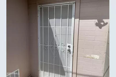 1349 E Sahuaro Drive #1, Phoenix, AZ 85020 - Photo 17